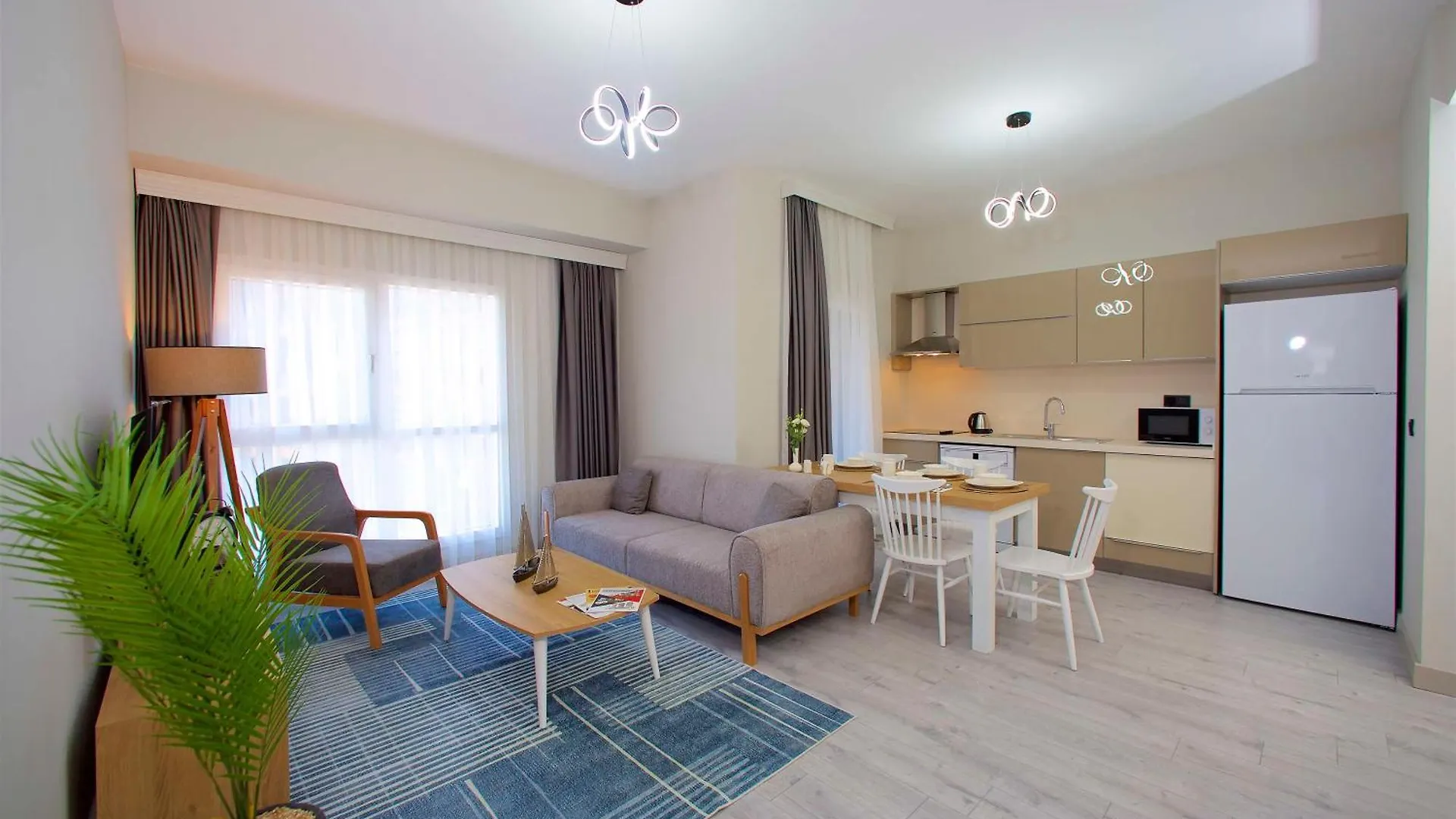 Best Western Plus Hotel & Residences Istanbul Turkey