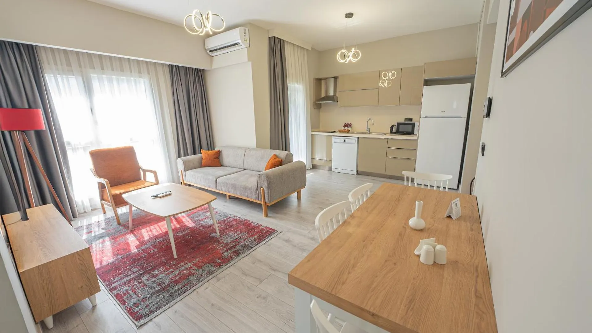 ****  Best Western Plus Hotel & Residences Istanbul Turkey